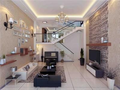 山西不銹鋼外殼加工廠家（貴公司提供定制的山西不銹鋼外殼加工服務(wù)嗎？）