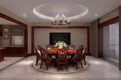 北京別墅裝修全攻略 鋼結(jié)構(gòu)蹦極施工 第4張