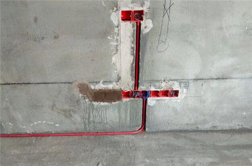 四川不銹鋼廠有哪些（四川不銹鋼廠在制造過程中如何確保產(chǎn)品質(zhì)量的一致性？） 北京鋼結(jié)構(gòu)設(shè)計問答