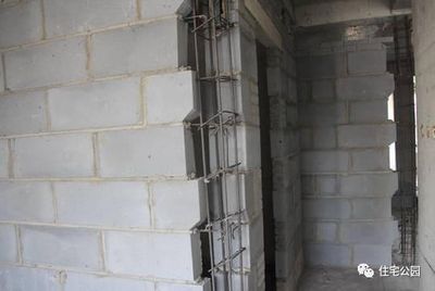 磚混結(jié)構(gòu)的抗震措施 鋼結(jié)構(gòu)鋼結(jié)構(gòu)螺旋樓梯設(shè)計(jì) 第2張 磚混結(jié)構(gòu)的抗震措施 鋼結(jié)構(gòu)鋼結(jié)構(gòu)螺旋樓梯設(shè)計(jì) 第2張