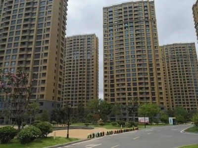 北京舊房改造計(jì)劃 鋼結(jié)構(gòu)鋼結(jié)構(gòu)螺旋樓梯施工 第4張