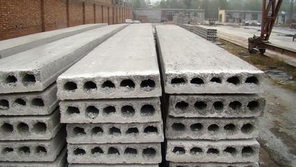 冷庫(kù)設(shè)計(jì)軟件下載安裝免費(fèi)（冷庫(kù)設(shè)計(jì)軟件支持多語(yǔ)言界面嗎？）