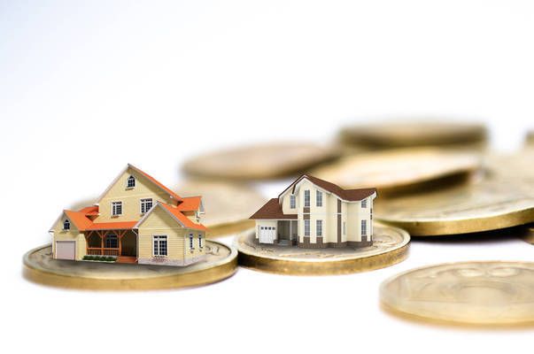 張拉膜結(jié)構(gòu)的優(yōu)點(diǎn)與不足(關(guān)于張拉膜結(jié)構(gòu)的疑問句) 北京鋼結(jié)構(gòu)設(shè)計(jì)問答 張拉膜結(jié)構(gòu)的優(yōu)點(diǎn)與不足(關(guān)于張拉膜結(jié)構(gòu)的疑問句) 北京鋼結(jié)構(gòu)設(shè)計(jì)問答