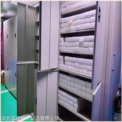 檔案室加固標(biāo)準(zhǔn)最新版 鋼結(jié)構(gòu)鋼結(jié)構(gòu)停車場(chǎng)設(shè)計(jì) 第1張