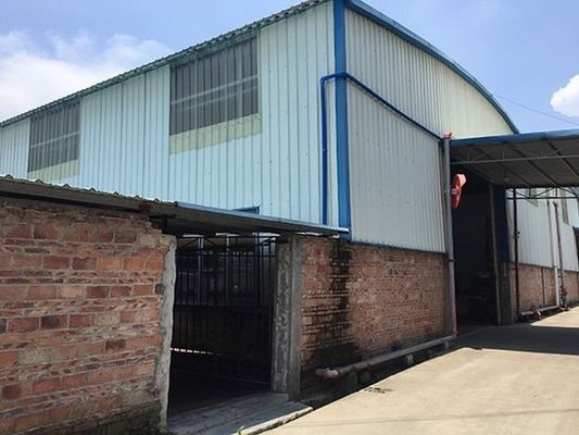 房屋加固檢測(cè)鑒定規(guī)范要求（關(guān)于房屋加固檢測(cè)鑒定的規(guī)范要求） 鋼結(jié)構(gòu)跳臺(tái)施工 第3張