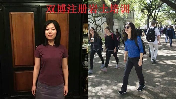 園林設(shè)計(jì)有前景嗎女孩（園林設(shè)計(jì)師工作環(huán)境如何，是否有利于女性的職業(yè)發(fā)展？） 北京鋼結(jié)構(gòu)設(shè)計(jì)問答