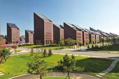 北京總部基地多大 結(jié)構(gòu)地下室施工 第4張