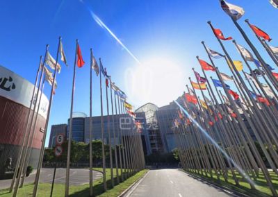 北京總部基地多大 結(jié)構(gòu)地下室施工 第5張