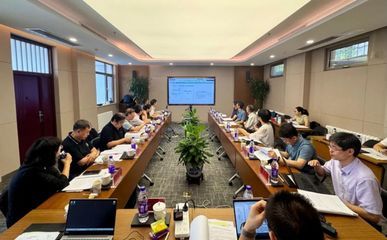 北京承重檢測機構(gòu)排名 北京網(wǎng)架設(shè)計 第3張