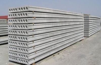 空心樓板的優(yōu)缺點是什么(空心樓板與實心樓板成本對比) 結構機械鋼結構設計 第1張 空心樓板的優(yōu)缺點是什么(空心樓板與實心樓板成本對比) 結構機械鋼結構設計 第1張