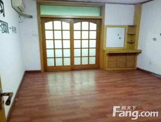 磚混結(jié)構(gòu)房能住百年嗎(磚混結(jié)構(gòu)房是否能住百年) 鋼結(jié)構(gòu)玻璃棧道設(shè)計 第2張 磚混結(jié)構(gòu)房能住百年嗎(磚混結(jié)構(gòu)房是否能住百年) 鋼結(jié)構(gòu)玻璃棧道設(shè)計 第2張