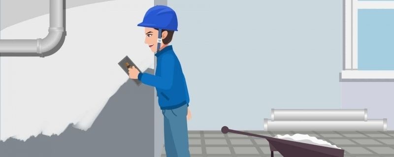 有窗戶的墻是承重墻嗎 建筑方案施工 第1張