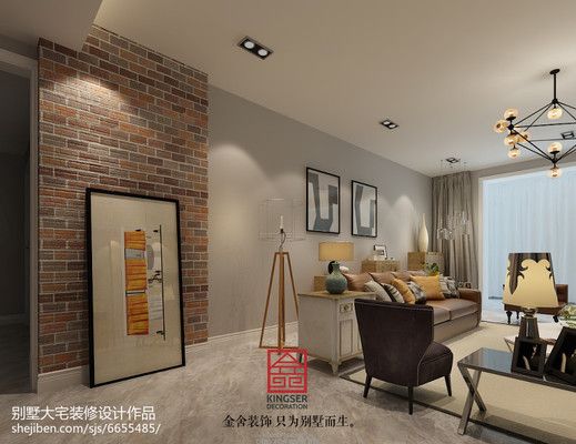 別墅簡單裝修費(fèi)用 結(jié)構(gòu)橋梁鋼結(jié)構(gòu)施工 第5張 別墅簡單裝修費(fèi)用 結(jié)構(gòu)橋梁鋼結(jié)構(gòu)施工 第5張