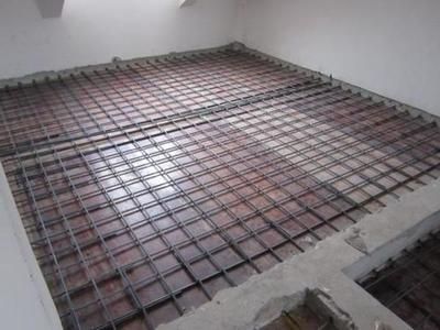 冷庫施工工藝有哪些內(nèi)容（冷庫施工中如何確保制冷系統(tǒng)的安全運(yùn)行？）