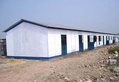 北京回收舊活動板房 北京加固設(shè)計（加固設(shè)計公司） 第5張