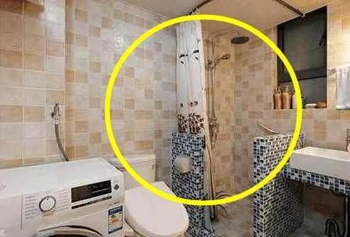 紅磚隔斷墻的施工方法 鋼結(jié)構(gòu)門(mén)式鋼架施工 第3張