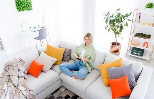 西藏自治區(qū)醫(yī)院建設(shè)項(xiàng)目效果圖公示（西藏自治區(qū)醫(yī)院建設(shè)項(xiàng)目的效果圖公示是為了公眾展示什么內(nèi)容）