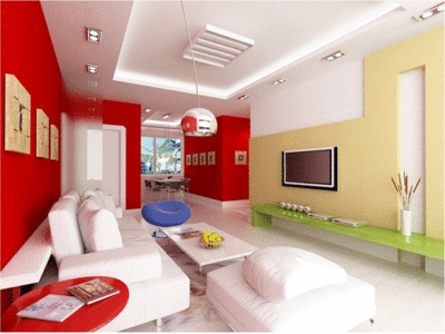 北京舊房改造裝修公司哪家好 建筑施工圖設(shè)計 第1張