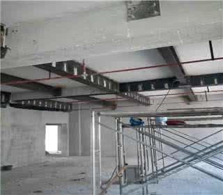 西安房屋加固公司排名 建筑效果圖設(shè)計(jì) 第3張 西安房屋加固公司排名 建筑效果圖設(shè)計(jì) 第3張