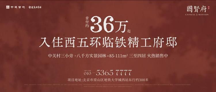 新疆公路橋梁檢測(cè)公司排名（新疆公路橋梁檢測(cè)公司在市場(chǎng)上的排名是怎樣的？）