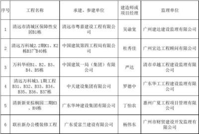 廣東清遠建筑工程有限公司 鋼結(jié)構(gòu)跳臺施工 第3張