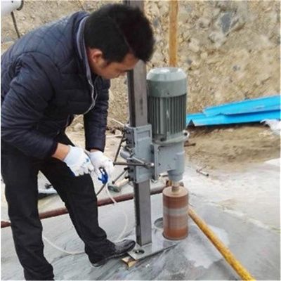 工程打孔樓板打孔（工程打孔和樓板打孔是建筑施工中常見(jiàn)的作業(yè)涉及多種應(yīng)用場(chǎng)景和技術(shù)要求） 鋼結(jié)構(gòu)鋼結(jié)構(gòu)螺旋樓梯設(shè)計(jì) 第5張