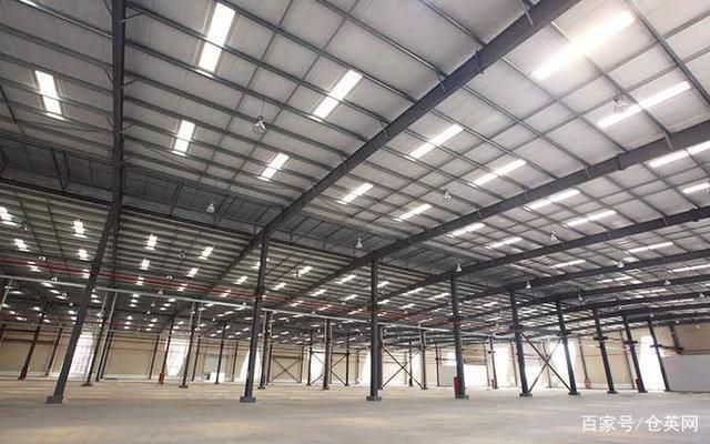 老小區(qū)拆了60平米怎么賠償濟南（在濟南,老小區(qū)拆掉60平米的賠償標準是什么我該如何維權） 北京鋼結構設計問答