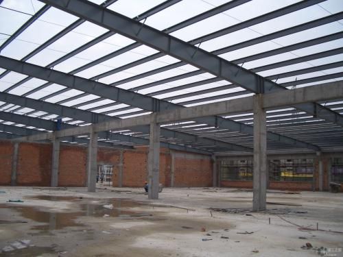 農(nóng)村一層彩鋼房設(shè)計(jì)圖（農(nóng)村一層彩鋼房設(shè)計(jì)圖包含哪些主要元素，有什么安全措施） 北京鋼結(jié)構(gòu)設(shè)計(jì)問答