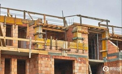 西藏知名建筑圖片（西藏布達(dá)拉宮是世界上最大的宮殿嗎？）