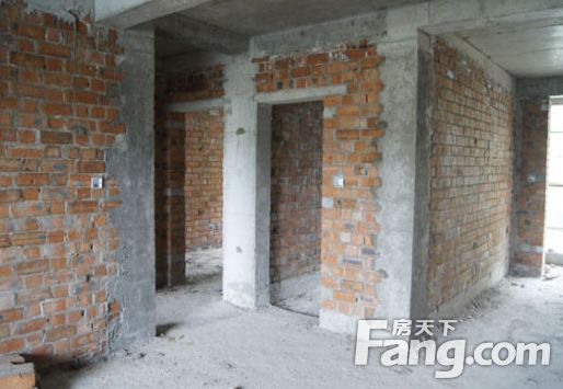 園林設計報班費用多少（園林設計報班的費用一般是多少？） 北京鋼結(jié)構(gòu)設計問答