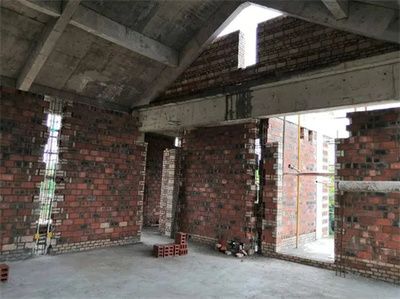 園林設(shè)計(jì)師報(bào)考要求高嗎(-園林設(shè)計(jì)師的就業(yè)前景如何) 北京鋼結(jié)構(gòu)設(shè)計(jì)問(wèn)答 園林設(shè)計(jì)師報(bào)考要求高嗎(-園林設(shè)計(jì)師的就業(yè)前景如何) 北京鋼結(jié)構(gòu)設(shè)計(jì)問(wèn)答