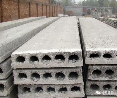 空心樓板圖片高清 鋼結(jié)構(gòu)鋼結(jié)構(gòu)停車(chē)場(chǎng)施工 第2張 空心樓板圖片高清 鋼結(jié)構(gòu)鋼結(jié)構(gòu)停車(chē)場(chǎng)施工 第2張