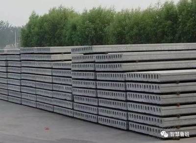 空心樓板圖片高清 鋼結(jié)構(gòu)鋼結(jié)構(gòu)停車(chē)場(chǎng)施工 第4張 空心樓板圖片高清 鋼結(jié)構(gòu)鋼結(jié)構(gòu)停車(chē)場(chǎng)施工 第4張