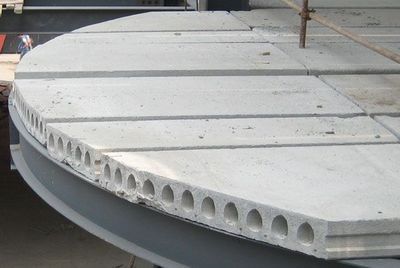 空心樓板圖片高清 鋼結(jié)構(gòu)鋼結(jié)構(gòu)停車(chē)場(chǎng)施工 第5張 空心樓板圖片高清 鋼結(jié)構(gòu)鋼結(jié)構(gòu)停車(chē)場(chǎng)施工 第5張