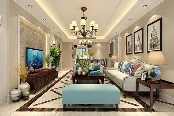 老小區(qū)拆了60平米怎么賠償濟南（在濟南，老小區(qū)的居民如果因為城市更新或改造需要拆除房屋） 北京鋼結(jié)構(gòu)設(shè)計問答