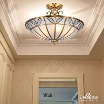 空心樓板怎么安裝吊頂燈 結(jié)構(gòu)橋梁鋼結(jié)構(gòu)施工 第1張