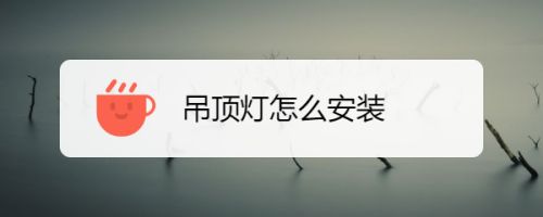 空心樓板怎么安裝吊頂燈 結(jié)構(gòu)橋梁鋼結(jié)構(gòu)施工 第4張
