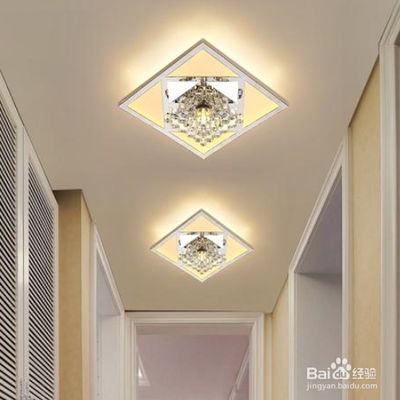 空心樓板怎么安裝吊頂燈 結(jié)構(gòu)橋梁鋼結(jié)構(gòu)施工 第5張