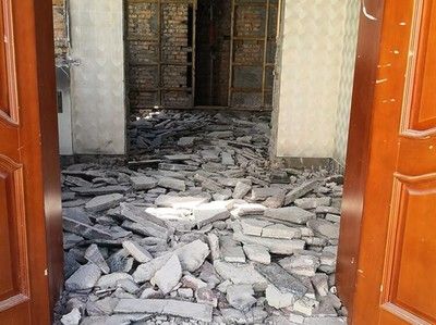 內(nèi)蒙古大商城奠基儀式（內(nèi)蒙古大商城奠基儀式是為了慶祝什么重大事件？） 北京鋼結(jié)構(gòu)設(shè)計問答