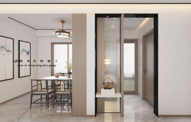 園林設(shè)計(jì)師簡(jiǎn)歷怎么寫（園林設(shè)計(jì)師簡(jiǎn)歷如何構(gòu)建） 北京鋼結(jié)構(gòu)設(shè)計(jì)問答