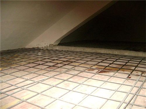 老小區(qū)拆了60平米怎么賠償濟(jì)南（在老小區(qū)拆除60平米的面積,居民們最關(guān)心的問題是什么?） 北京鋼結(jié)構(gòu)設(shè)計(jì)問答