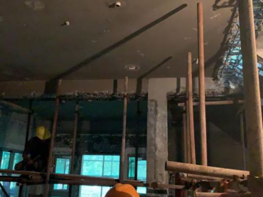 老小區(qū)拆了60平米怎么賠償濟南（在濟南老小區(qū)拆除60平米的面積通常涉及哪些補償標準？）