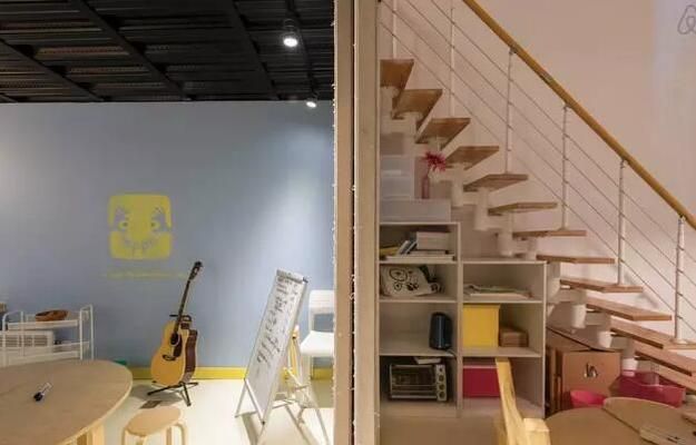 北京平房改造裝修公司有哪些(北京平房改造裝修公司) 結(jié)構(gòu)工業(yè)裝備設(shè)計 第3張 北京平房改造裝修公司有哪些(北京平房改造裝修公司) 結(jié)構(gòu)工業(yè)裝備設(shè)計 第3張