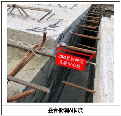 樓層空心板加固方案怎么寫的（樓層空心板加固成本預(yù)算方法） 結(jié)構(gòu)電力行業(yè)設(shè)計 第3張