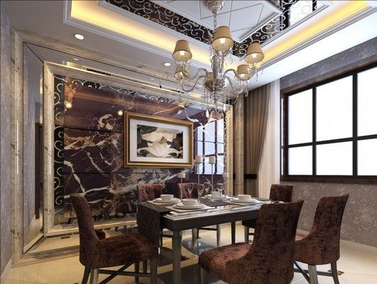 山西建筑設(shè)計(jì)景觀設(shè)計(jì)公司有哪些（山西有哪些著名的建筑設(shè)計(jì)公司？）