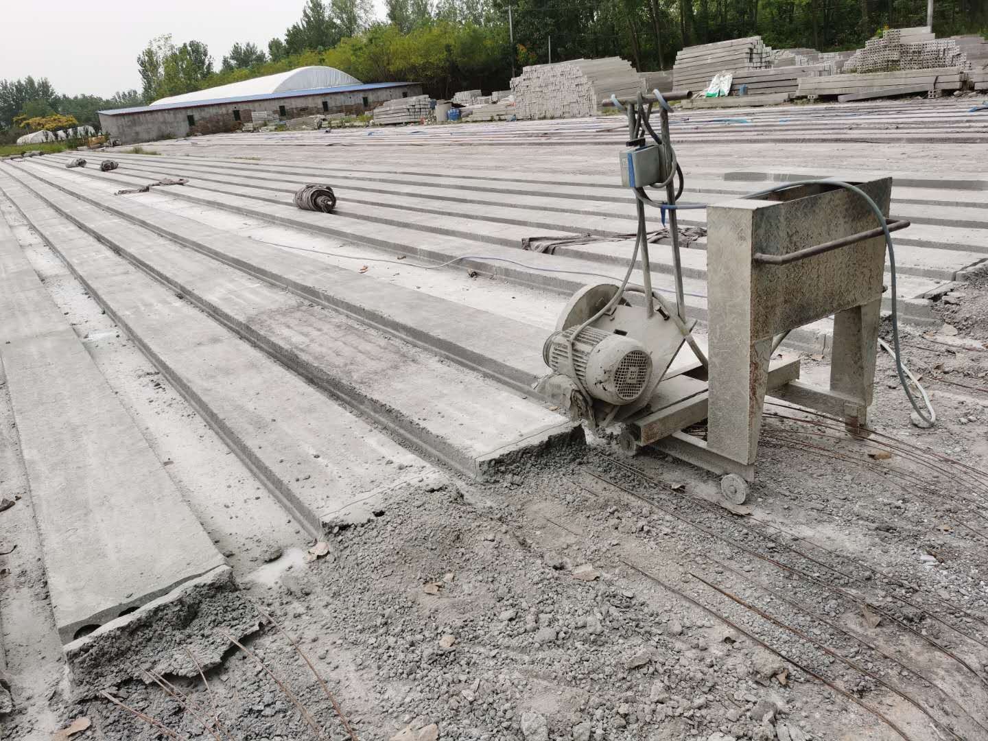 漳州房屋加固公司（漳州房屋加固公司能提供哪些類型的加固服務(wù)服務(wù)） 北京鋼結(jié)構(gòu)設(shè)計問答