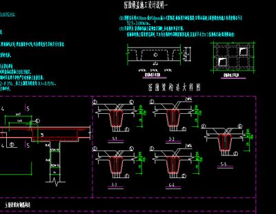 老小區(qū)拆了60平米怎么賠償濟(jì)南 北京鋼結(jié)構(gòu)設(shè)計問答