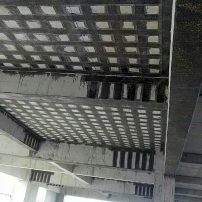 北京樓板加固公司電話地址 北京鋼結(jié)構(gòu)設(shè)計(jì) 第1張 北京樓板加固公司電話地址 北京鋼結(jié)構(gòu)設(shè)計(jì) 第1張