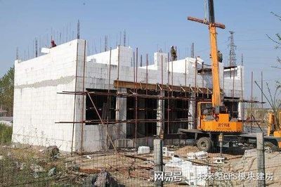 磚混結(jié)構(gòu)的承重是由什么構(gòu)成的 鋼結(jié)構(gòu)鋼結(jié)構(gòu)螺旋樓梯施工 第3張