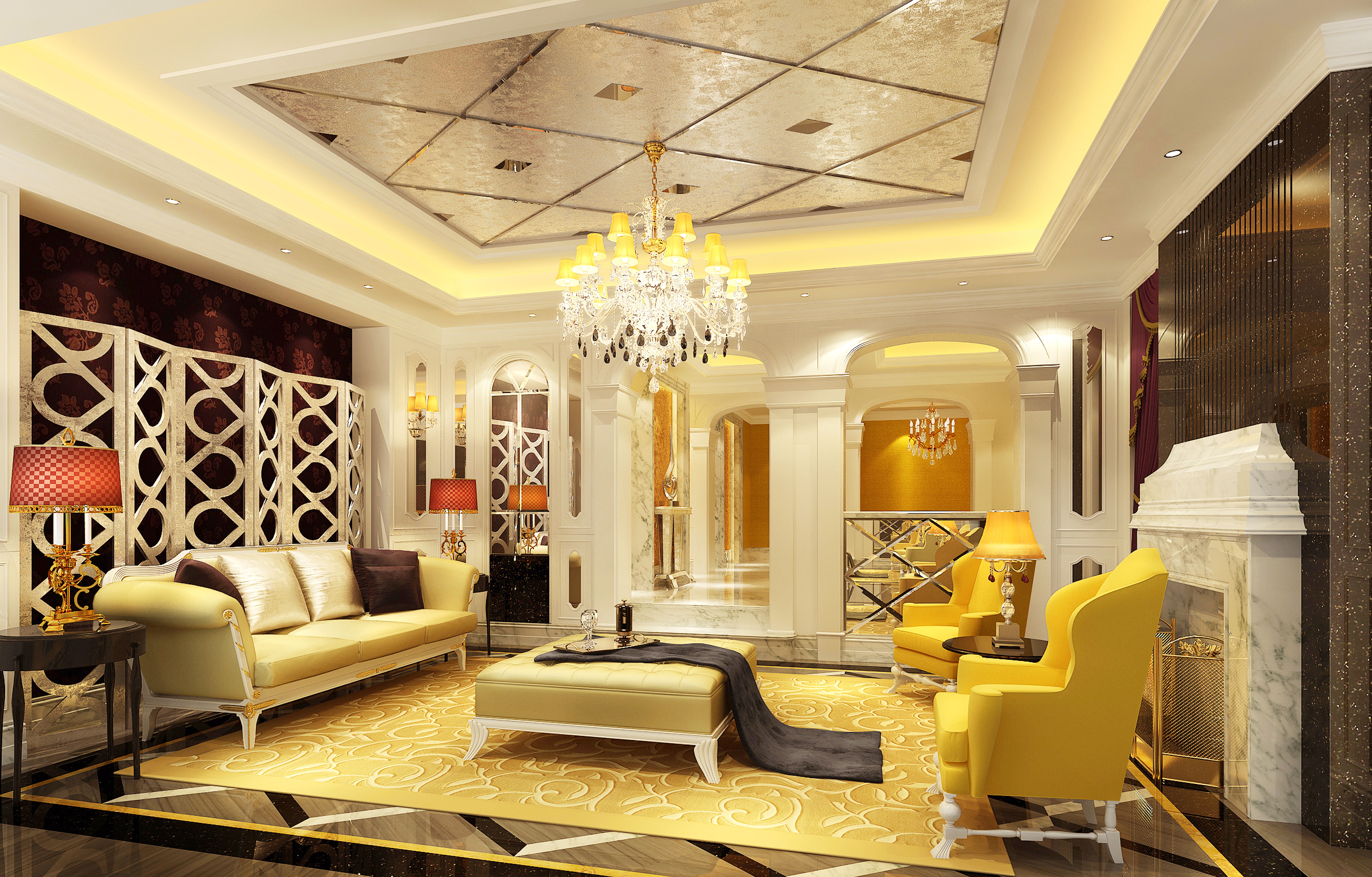 農(nóng)村舊房基礎(chǔ)加固 結(jié)構(gòu)電力行業(yè)施工 第2張